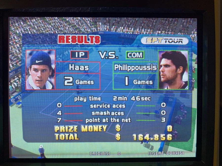 버추어 테니스_14.webp