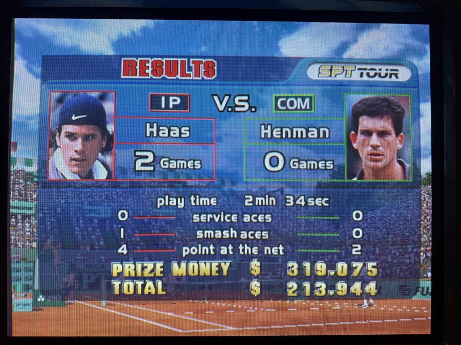 버추어 테니스_17.webp