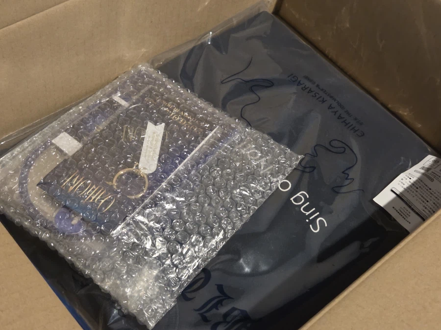 [스압]담당 공연을 위한 여정-키사라기 치하야 무도관단독공연 'OathONE'_17.webp