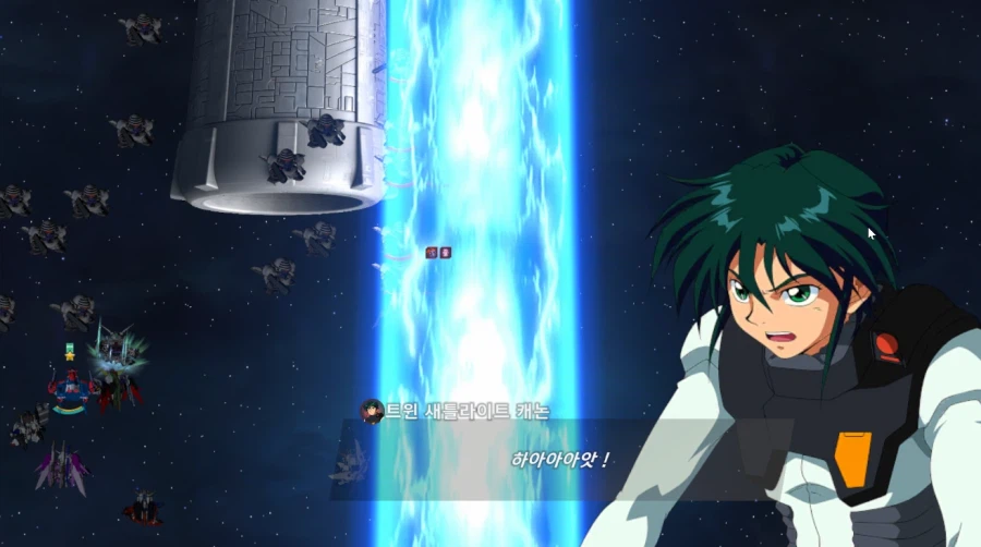 건담) 와우 이거 뭐얔ㅋㅋㅋㅋ_2.webp