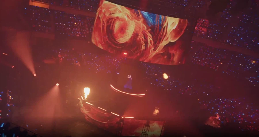 [스압]담당 공연을 위한 여정-키사라기 치하야 무도관단독공연 'OathONE'_34.webp