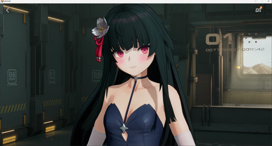 소녀전선2 망명 센타,사쿠라_15.webp