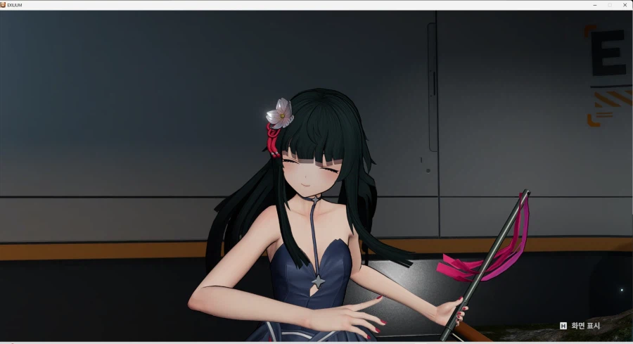 소녀전선2 망명 센타,사쿠라_18.webp