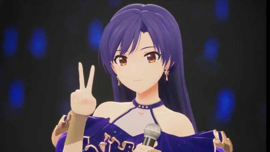 [스압]담당 공연을 위한 여정-키사라기 치하야 무도관단독공연 'OathONE'_44.webp