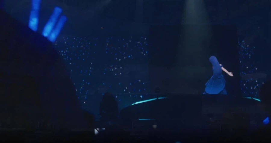 [스압]담당 공연을 위한 여정-키사라기 치하야 무도관단독공연 'OathONE'_45.webp