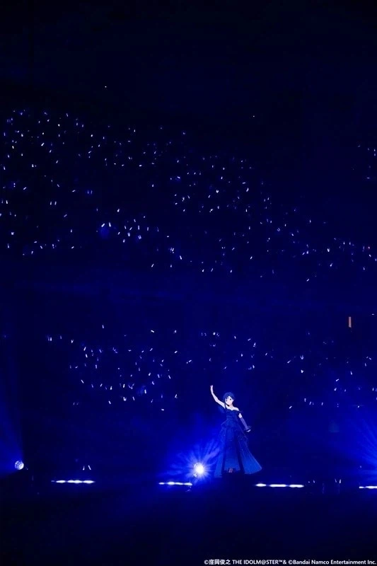 [스압]담당 공연을 위한 여정-키사라기 치하야 무도관단독공연 'OathONE'_46.webp