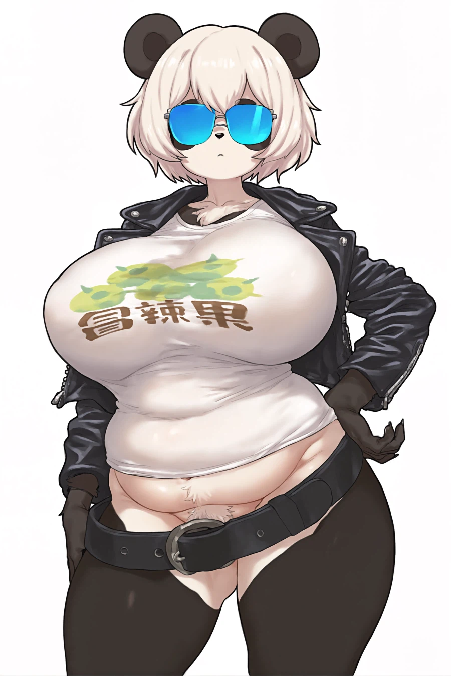 엔드필드 판_3.webp