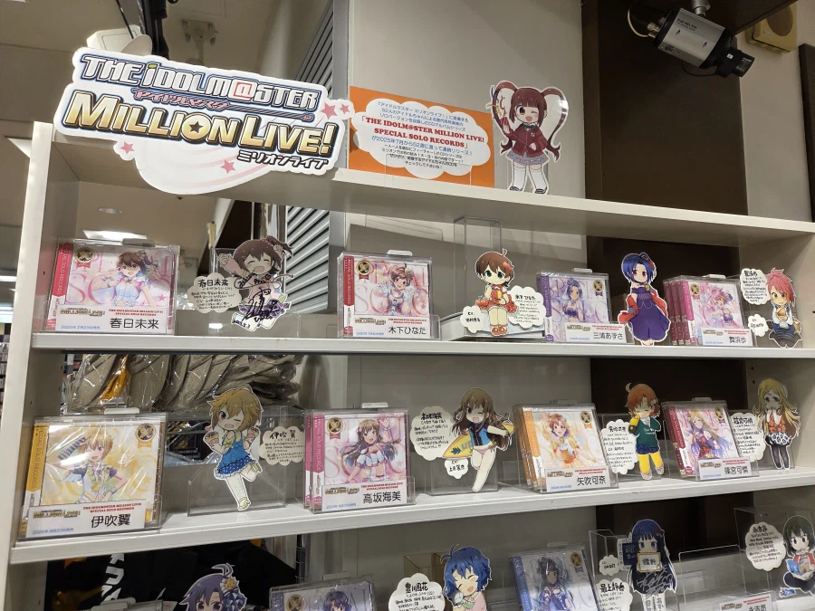 [스압]담당 공연을 위한 여정-키사라기 치하야 무도관단독공연 'OathONE'_65.webp