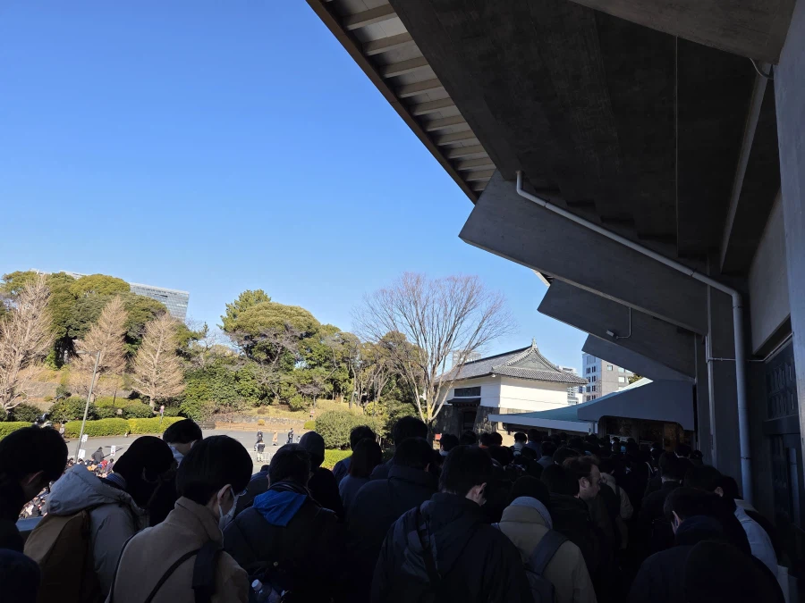 [스압]담당 공연을 위한 여정-키사라기 치하야 무도관단독공연 'OathONE'_77.webp