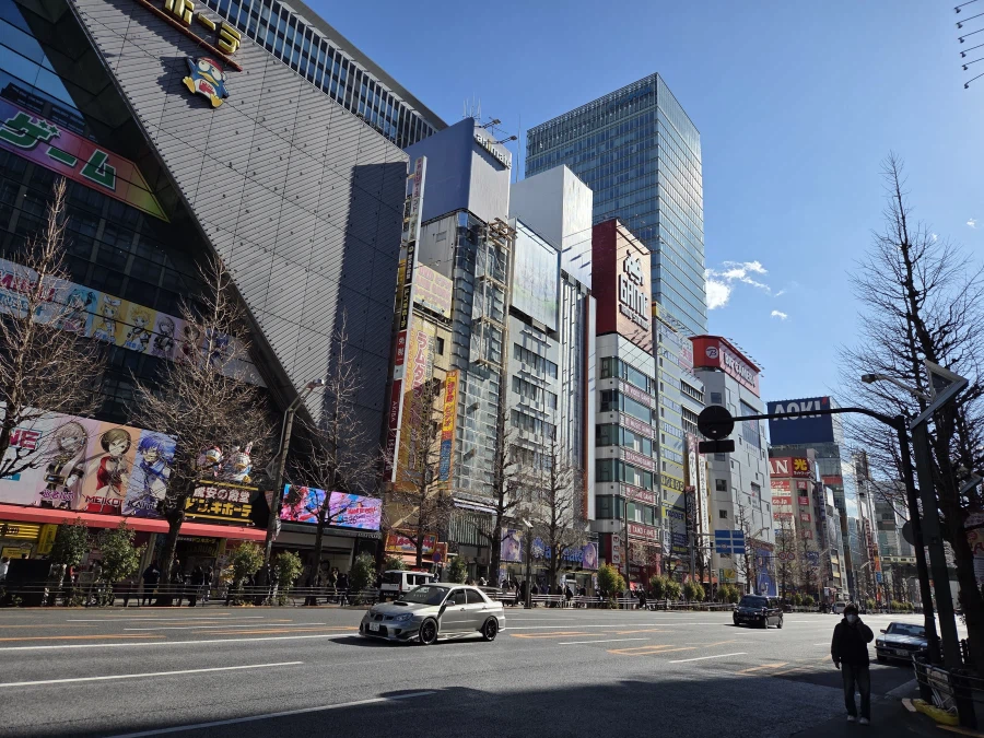 [스압]담당 공연을 위한 여정-키사라기 치하야 무도관단독공연 'OathONE'_85.webp