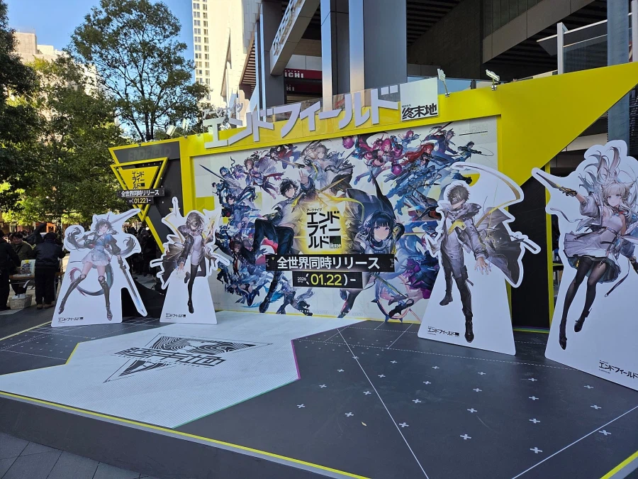 [스압]담당 공연을 위한 여정-키사라기 치하야 무도관단독공연 'OathONE'_95.webp