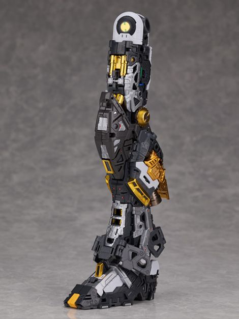 PG 언리쉬드 뉴 건담 해외 리뷰: 본체편 (스크롤 주의)_58.jpg