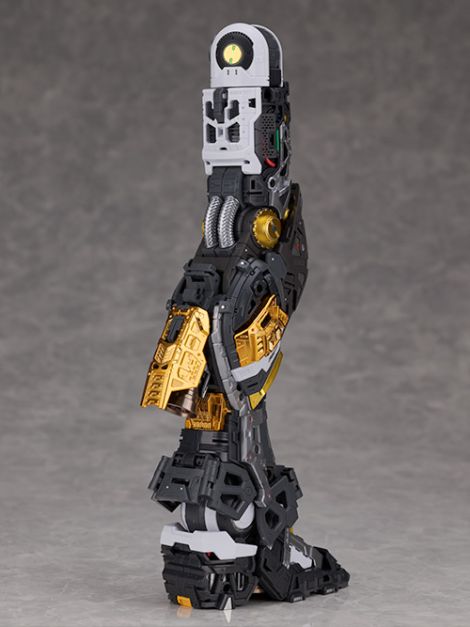 PG 언리쉬드 뉴 건담 해외 리뷰: 본체편 (스크롤 주의)_59.jpg