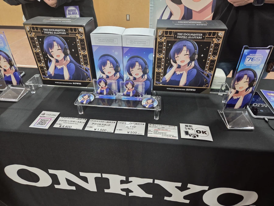 [스압]담당 공연을 위한 여정-키사라기 치하야 무도관단독공연 'OathONE'_121.webp