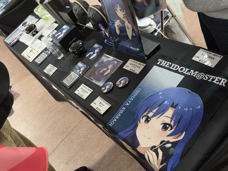 [스압]담당 공연을 위한 여정-키사라기 치하야 무도관단독공연 'OathONE'_123.webp