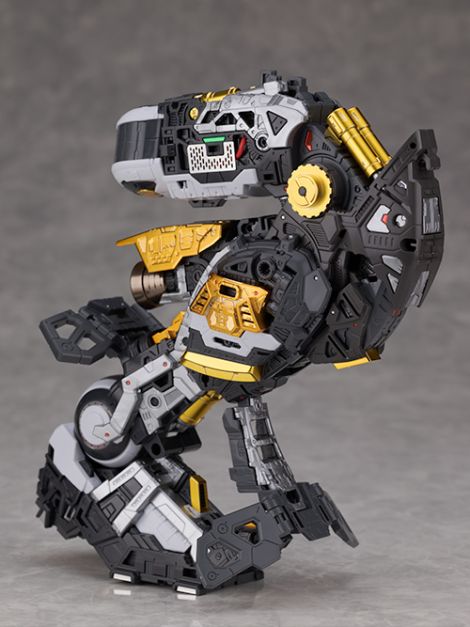 PG 언리쉬드 뉴 건담 해외 리뷰: 본체편 (스크롤 주의)_61.jpg