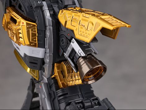 PG 언리쉬드 뉴 건담 해외 리뷰: 본체편 (스크롤 주의)_67.jpg