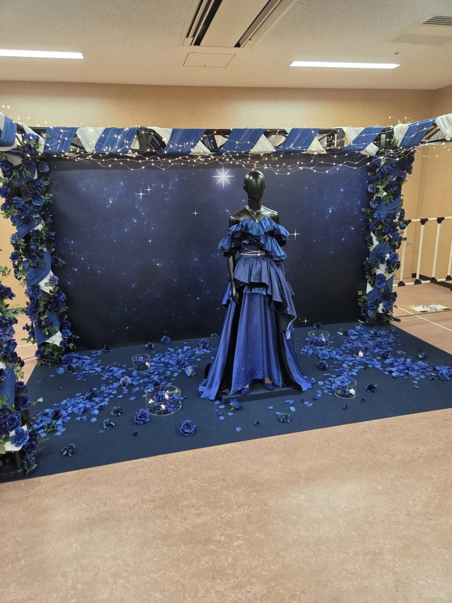 [스압]담당 공연을 위한 여정-키사라기 치하야 무도관단독공연 'OathONE'_144.webp