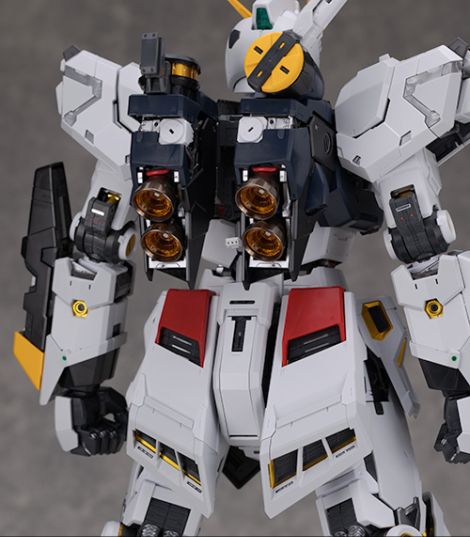 PG 언리쉬드 뉴 건담 해외 리뷰: 본체편 (스크롤 주의)_95.jpg