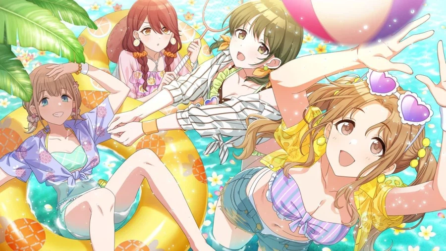 [샤니마스]저저번주&저번주 추가된 카드+SSR 연출_6.webp