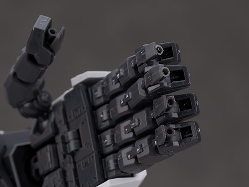 PG 언리쉬드 뉴 건담 해외 리뷰: 본체편 (스크롤 주의)_117.jpg