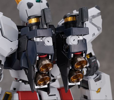 PG 언리쉬드 뉴 건담 해외 리뷰: 본체편 (스크롤 주의)_102.jpg