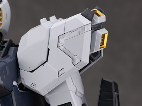 PG 언리쉬드 뉴 건담 해외 리뷰: 본체편 (스크롤 주의)_110.jpg