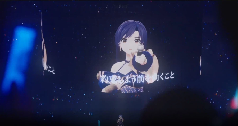 [스압]담당 공연을 위한 여정-키사라기 치하야 무도관단독공연 'OathONE'_157.webp