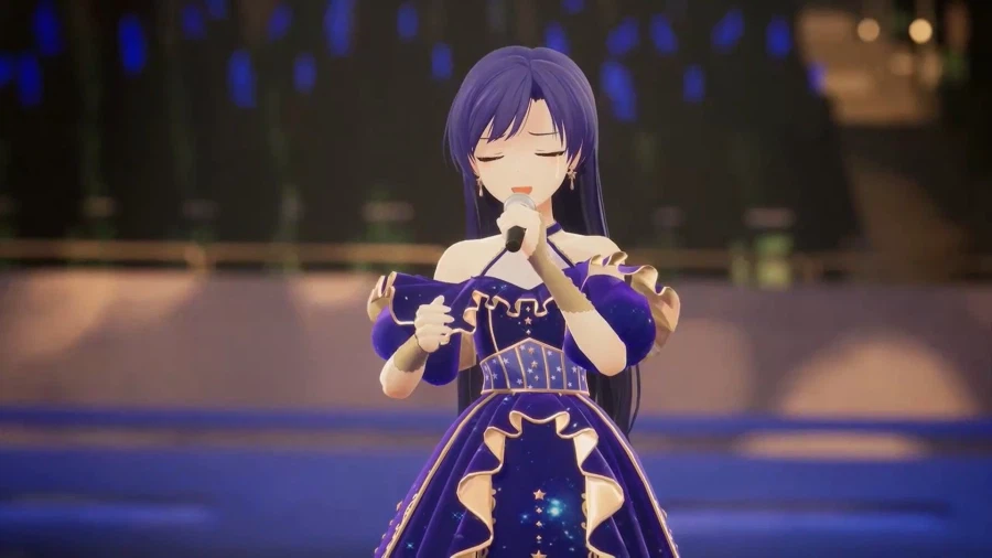 [스압]담당 공연을 위한 여정-키사라기 치하야 무도관단독공연 'OathONE'_158.webp