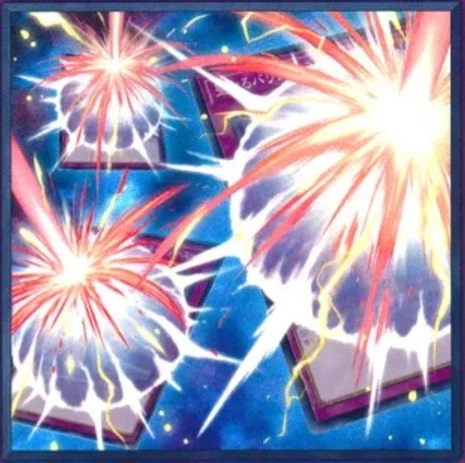 (팬픽) 유희왕 tri-ally 9화_43.webp