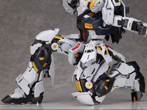 PG 언리쉬드 뉴 건담 해외 리뷰: 본체편 (스크롤 주의)_131.jpg