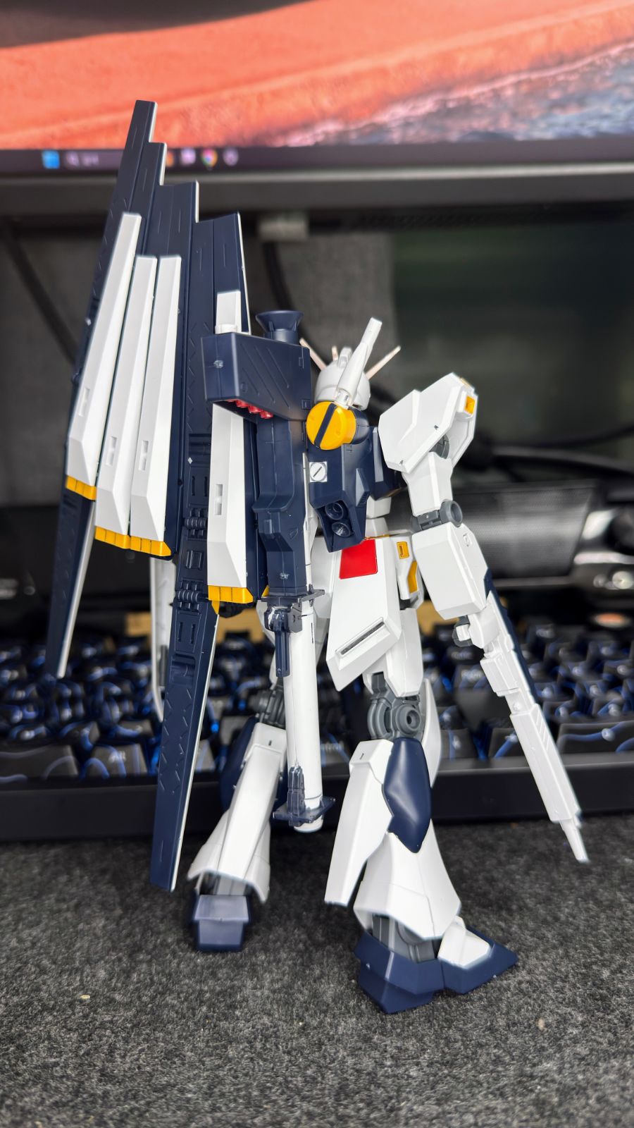 옵션 파츠 세트 건프라 캐벌리어 아이프리드, 핀 판넬_6.jpg