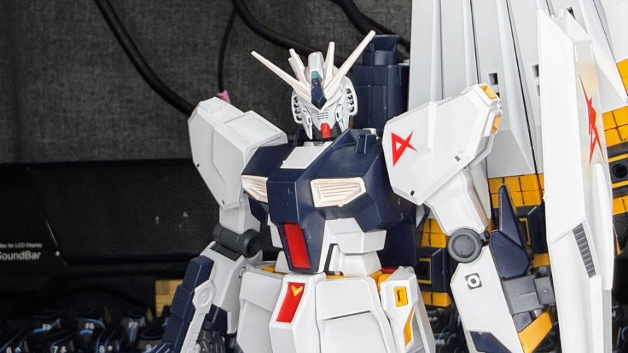 옵션 파츠 세트 건프라 캐벌리어 아이프리드, 핀 판넬_7.jpg