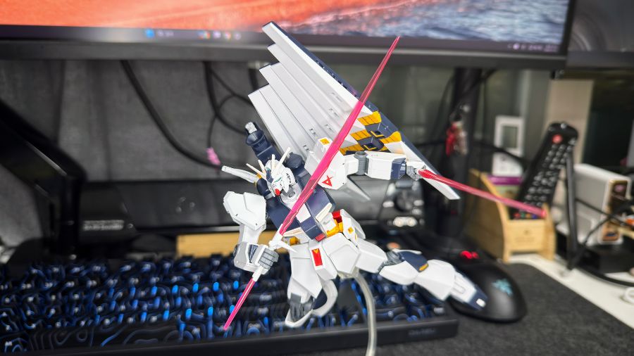 옵션 파츠 세트 건프라 캐벌리어 아이프리드, 핀 판넬_9.jpg