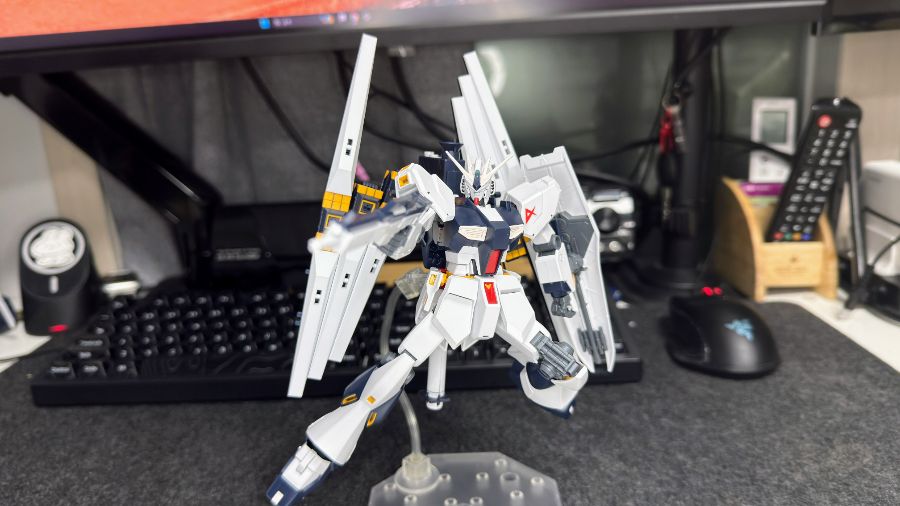 옵션 파츠 세트 건프라 캐벌리어 아이프리드, 핀 판넬_11.jpg