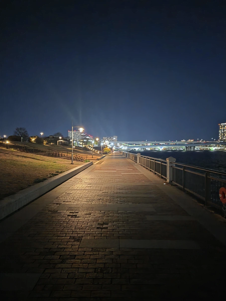 [스압]담당 공연을 위한 여정-키사라기 치하야 무도관단독공연 'OathONE'_172.webp