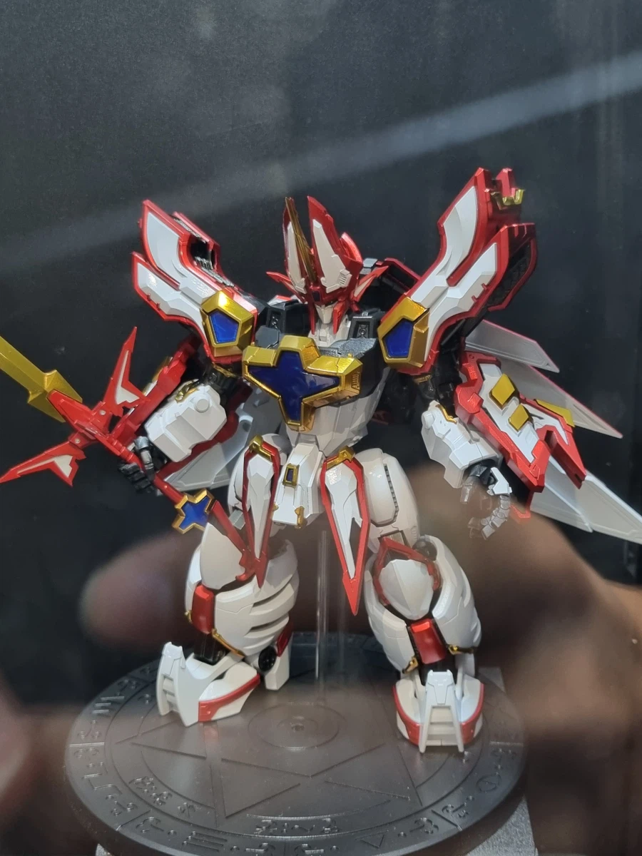 랜드바이슨 보러 용산 갔다온 소감.jpg_6.webp