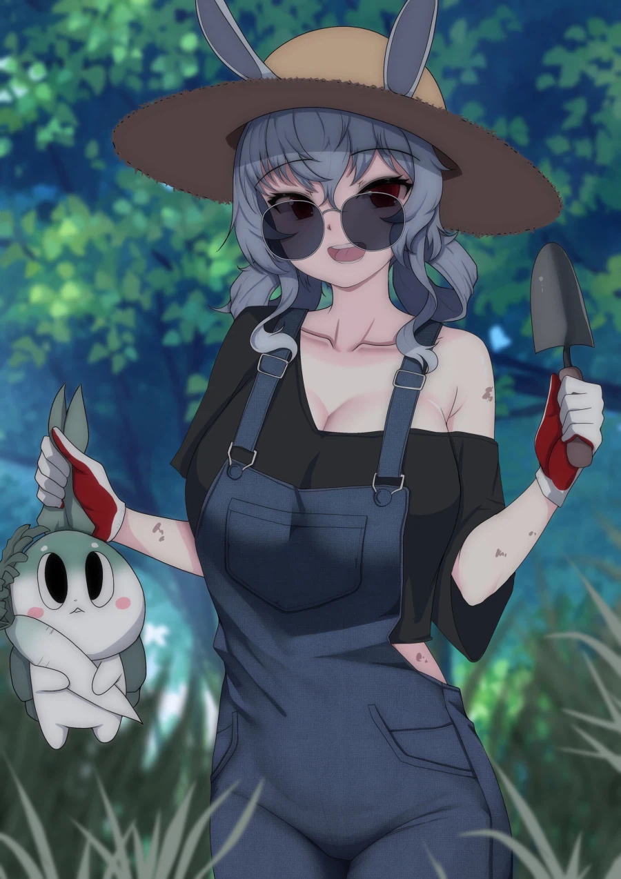 버튜버,사사) 농사사_1.webp