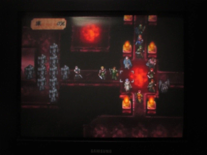 티어링 사가 : 유토나 영웅전기 (16)_3.webp