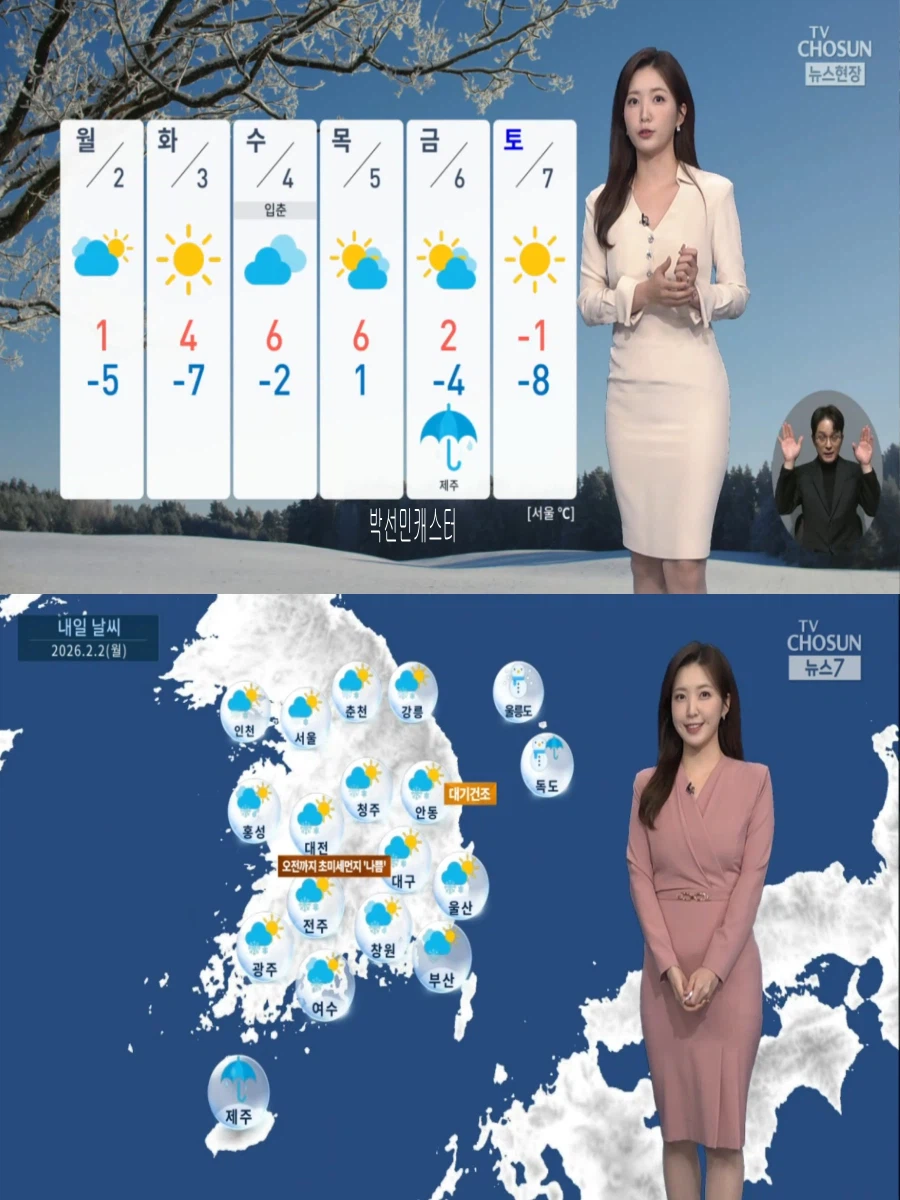 오늘밤부터 전국 대설(건조 특보, 다음주 평년 기온 회복)_9.webp