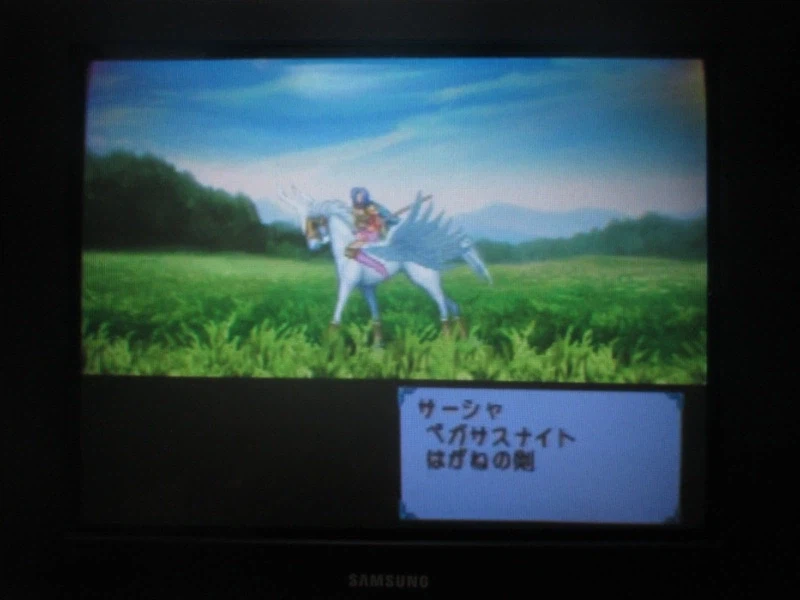 티어링 사가 : 유토나 영웅전기 (16)_28.webp