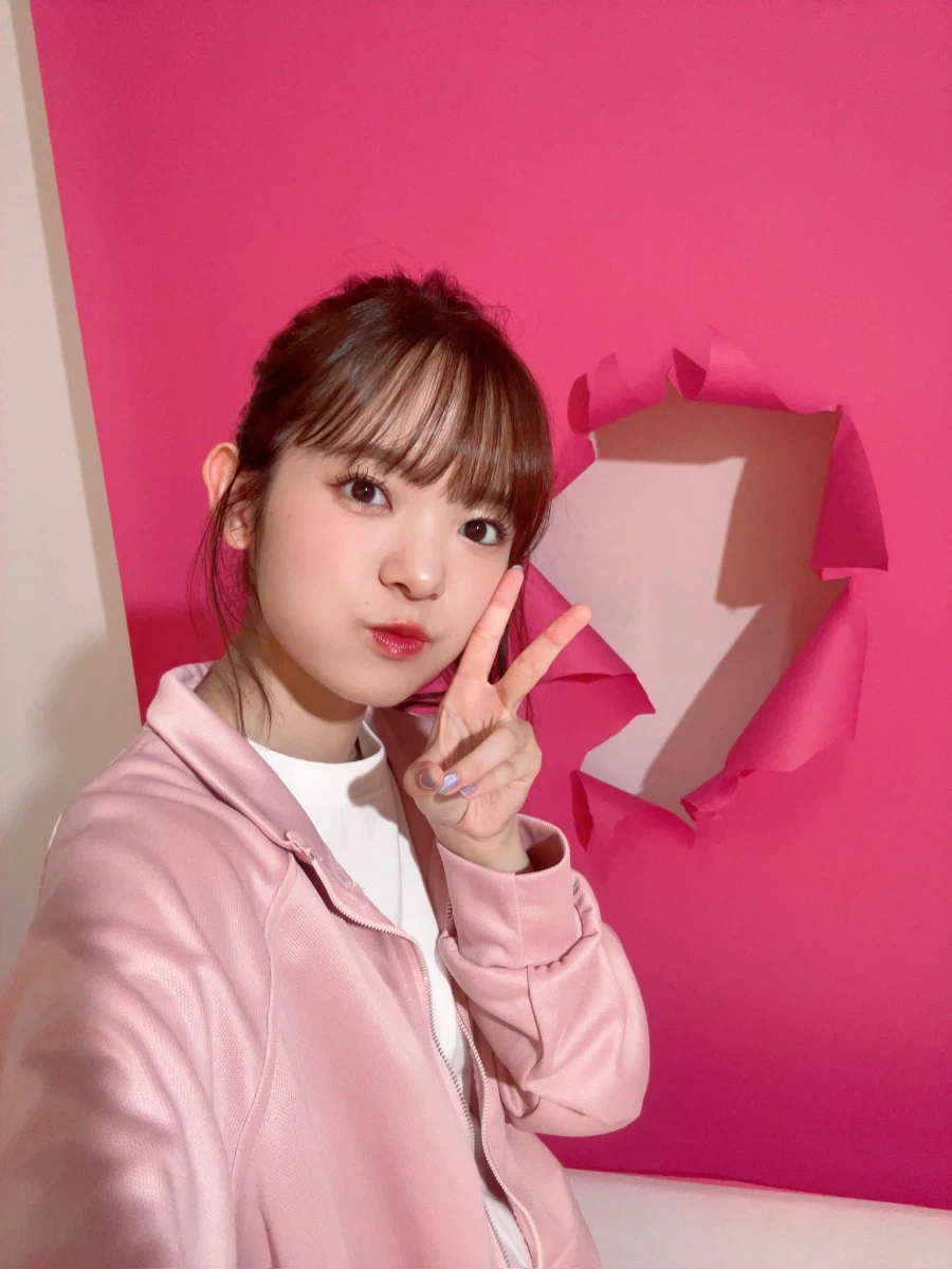 20260201 니레이의 날 by 논스케_2.webp