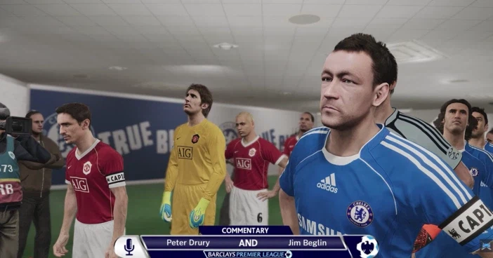 pes2021 06/07시즌 후기_1.webp