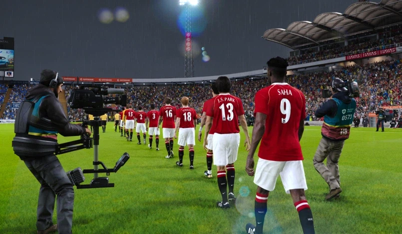 pes2021 06/07시즌 후기_8.webp