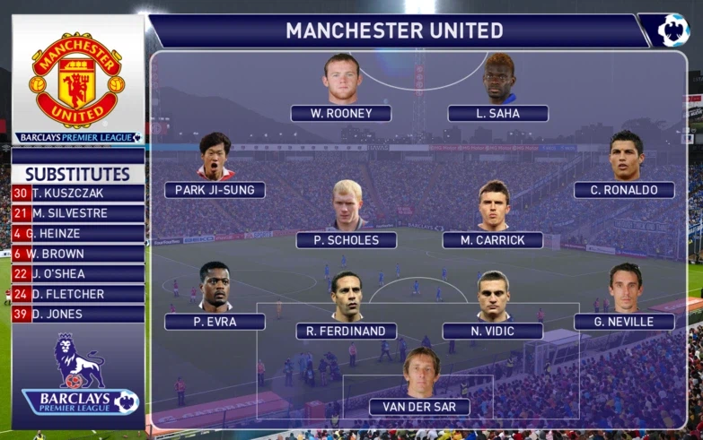 pes2021 06/07시즌 후기_10.webp