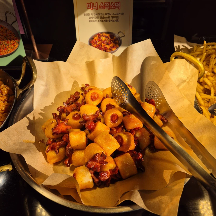 빕스) 2026 딸기시즌_15.webp