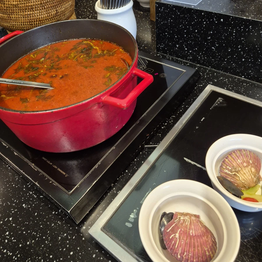 빕스) 2026 딸기시즌_17.webp