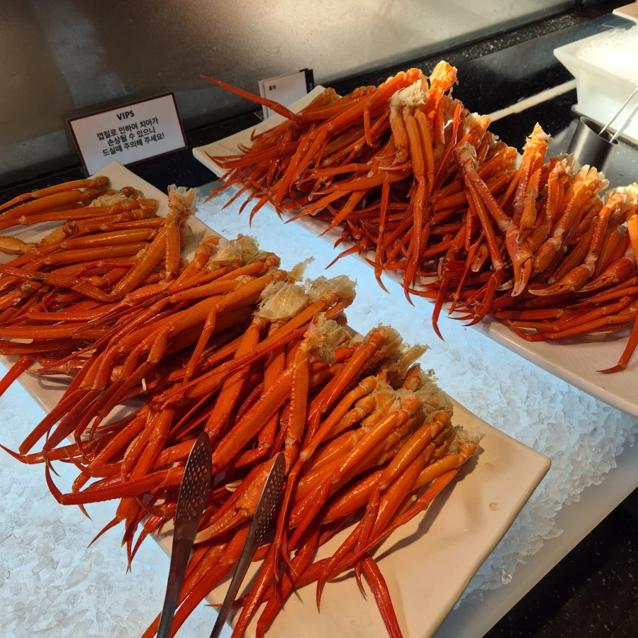 빕스) 2026 딸기시즌_9.webp