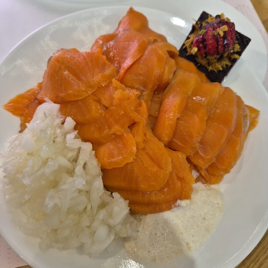 빕스) 2026 딸기시즌_18.webp