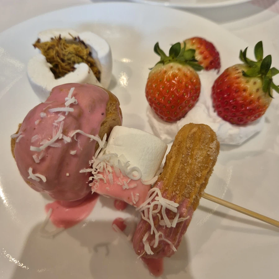 빕스) 2026 딸기시즌_24.webp